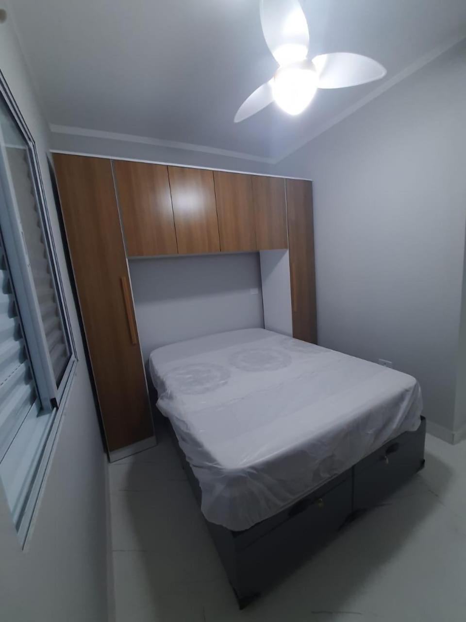 Peruíbe: Casa em Condomínio c/ Piscina Exterior foto